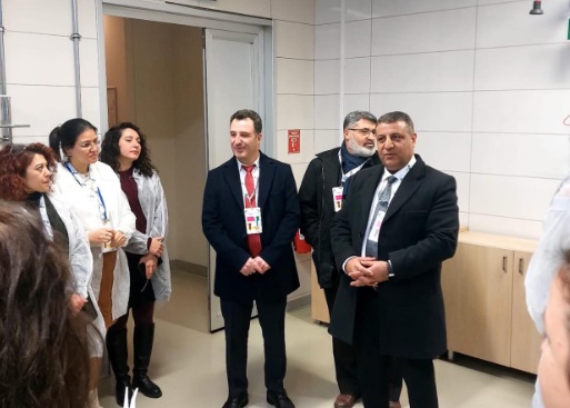 Kimya Teknolojileri 3