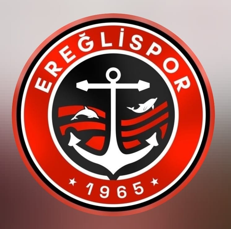 Kocaeli Süper Amatör Lig Play Off Heyecanı Başlarken, Çayırovaspor Ve Ereğlispor Cephesinden Iddialı Ve Dikkat Çekici Açıklamalar Geldi. Gazeteci Ahmet Gökmen’e Konuşan Teknik Adamlar Orhan Ken Ve Ahmet Kuburlu, Zor