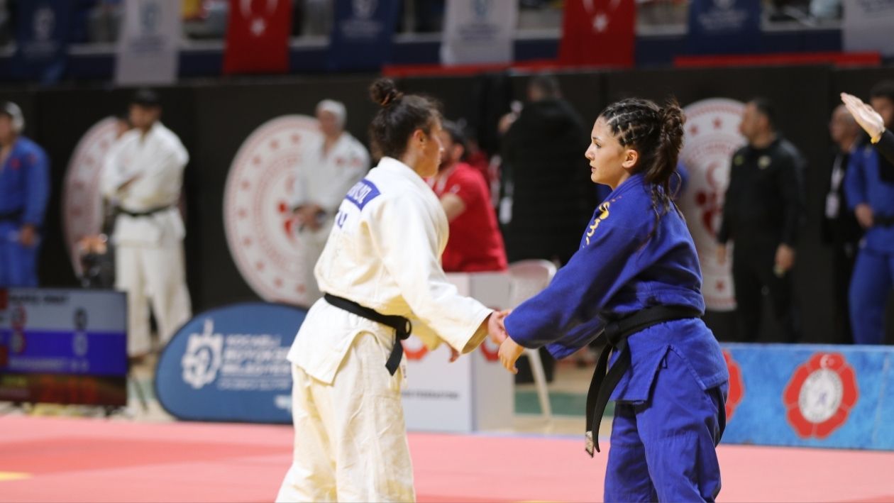 Kocaeli̇’de Tamamlandi (3)