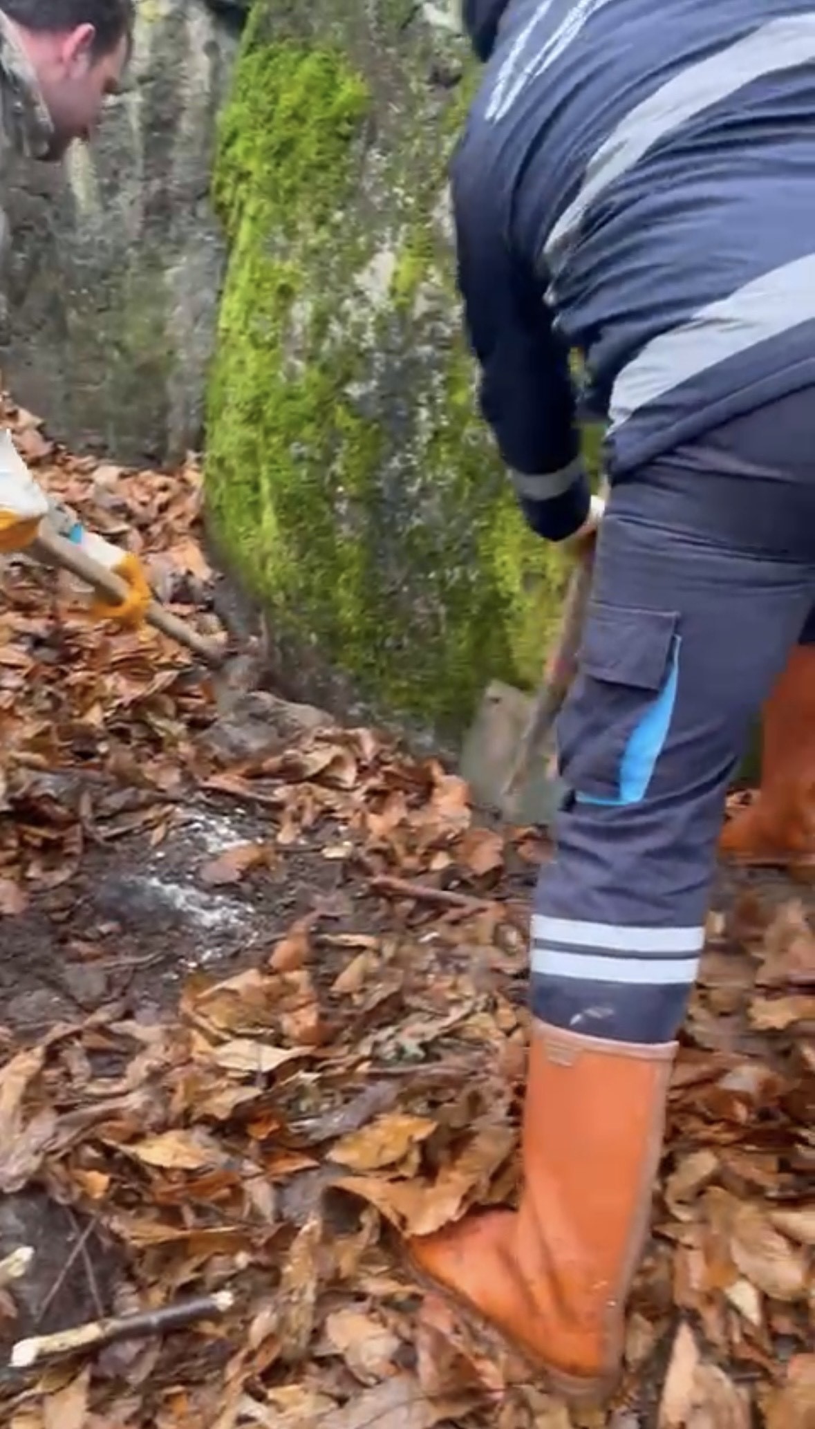 Kocaeli̇li̇ Serdar Arslan Ci̇nayeti̇nde 3 Ki̇şi̇ye Ağirlaştirilmiş Müebbet! 04