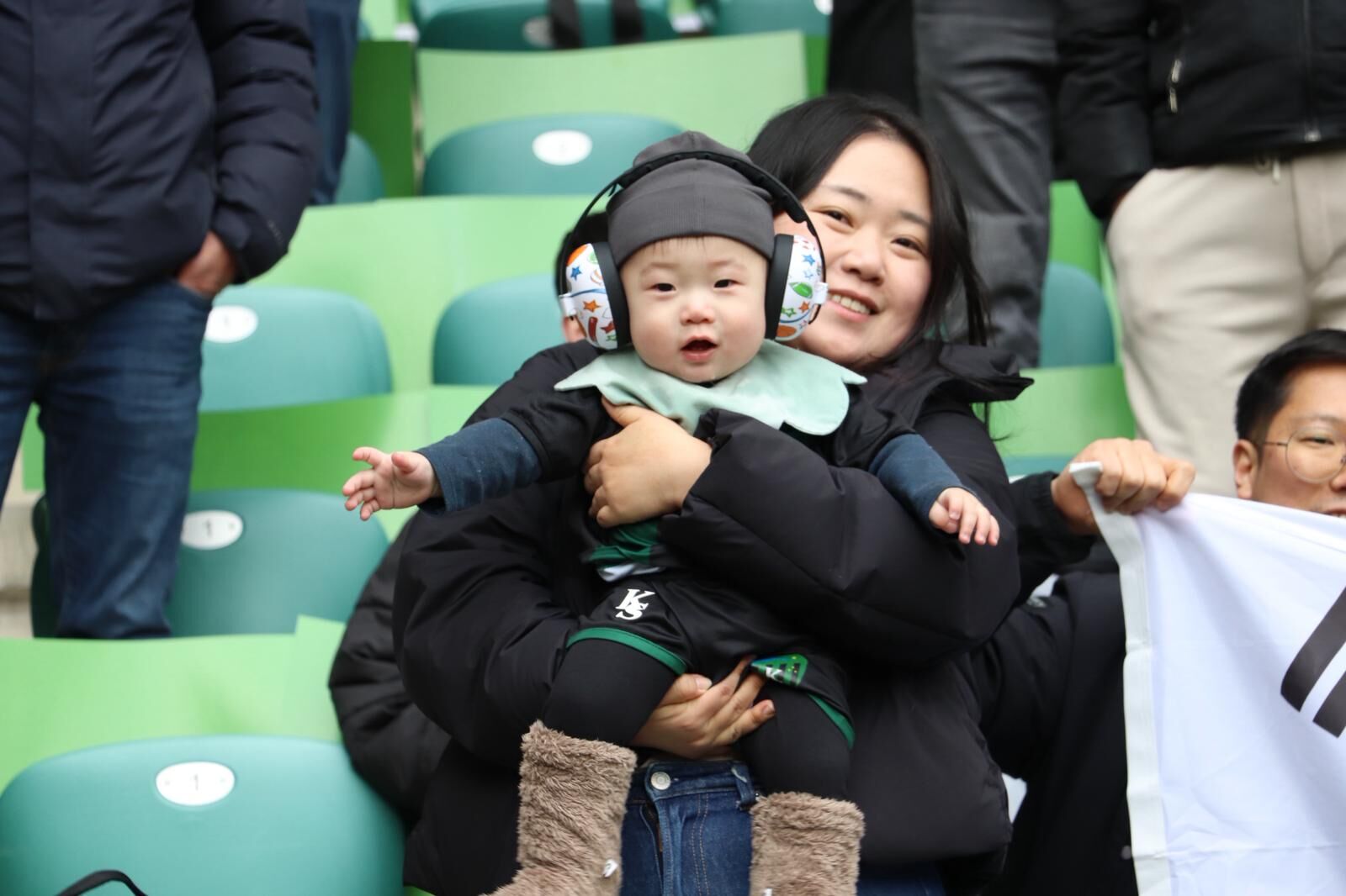 Kocaeli̇spor – Beşi̇ktaş Maçinda İlk 11’Ler Açiklandi (3)