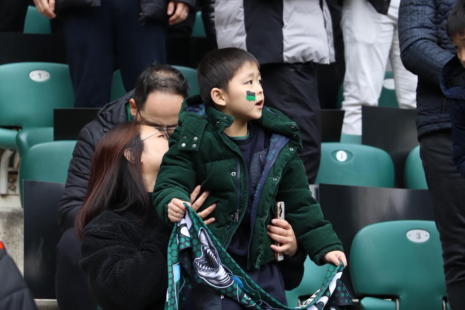 Kocaeli̇spor – Beşi̇ktaş Maçinda İlk 11’Ler Açiklandi (5)