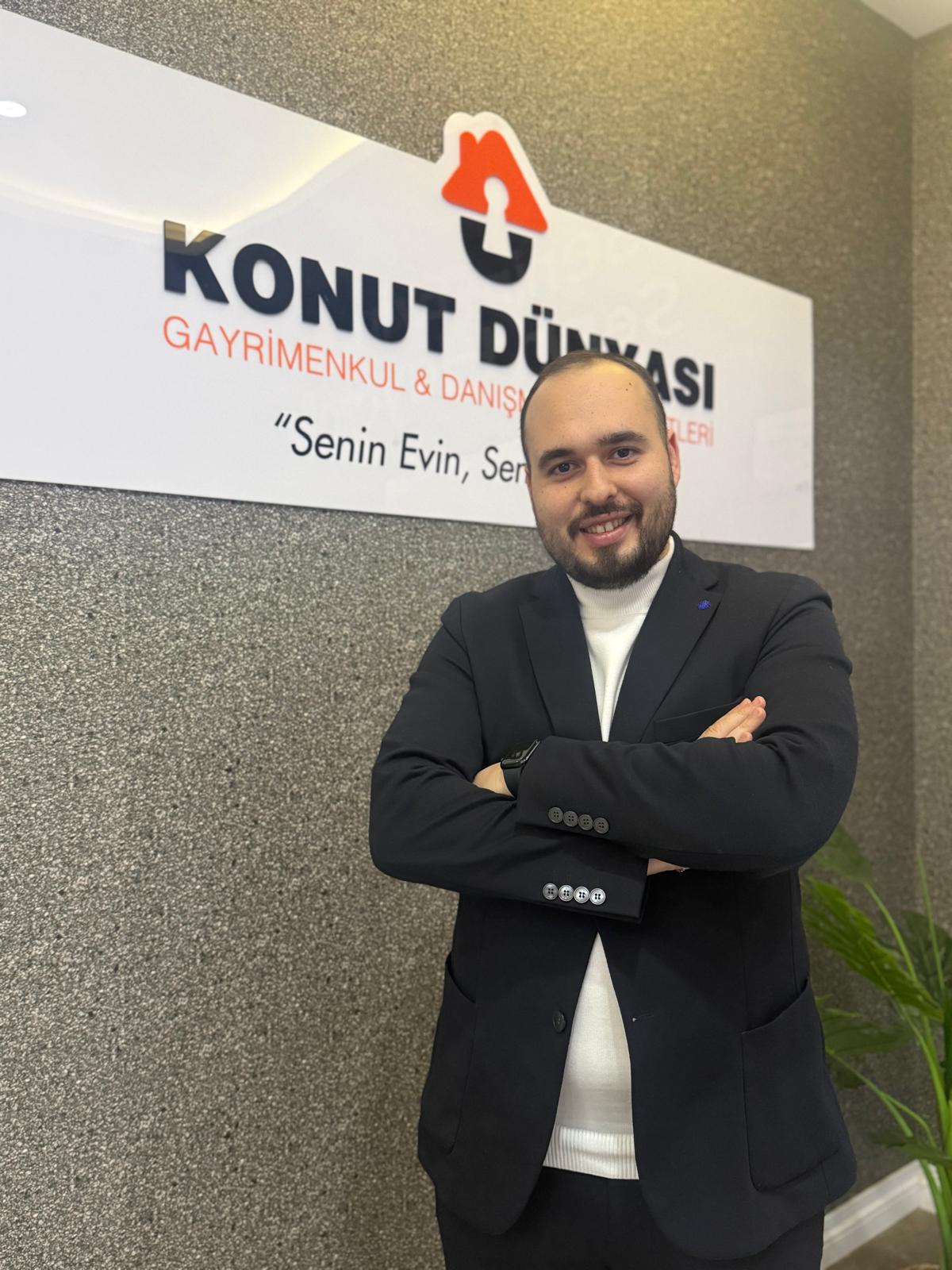 Konut Dünyasi Yeni̇ Yeri̇nde (1)-1