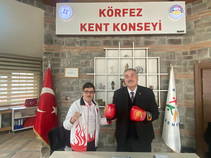 Körfez Kent Konseyi̇ (2) Kopya