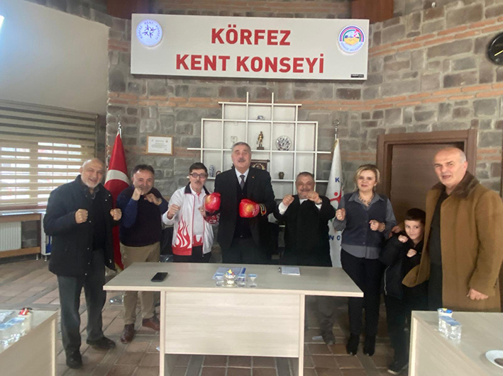 Körfez Kent Konseyi̇ (3) Kopya