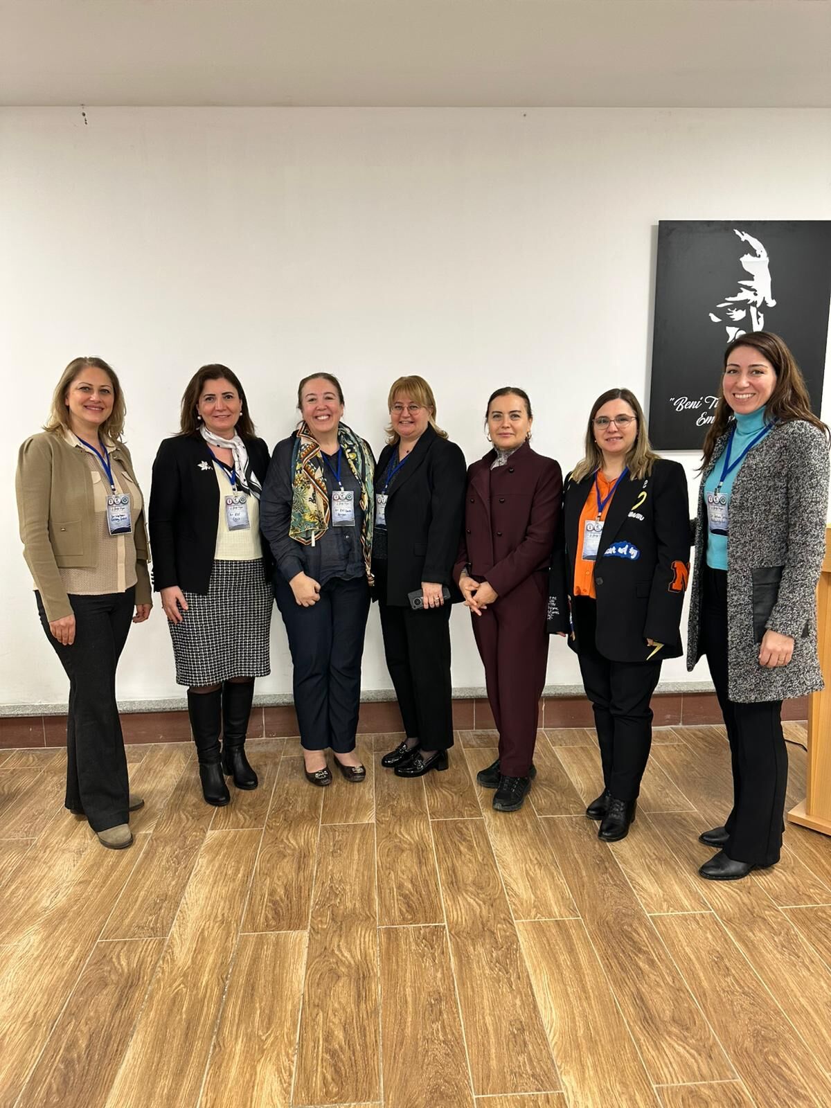 Koü Ve Gtü’den Ortak Proje Ataği-1