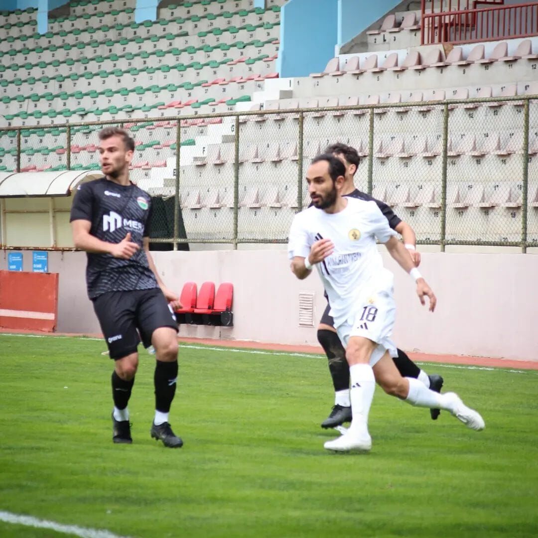 Maltepe’de Son Daki̇ka Şoku! (2)