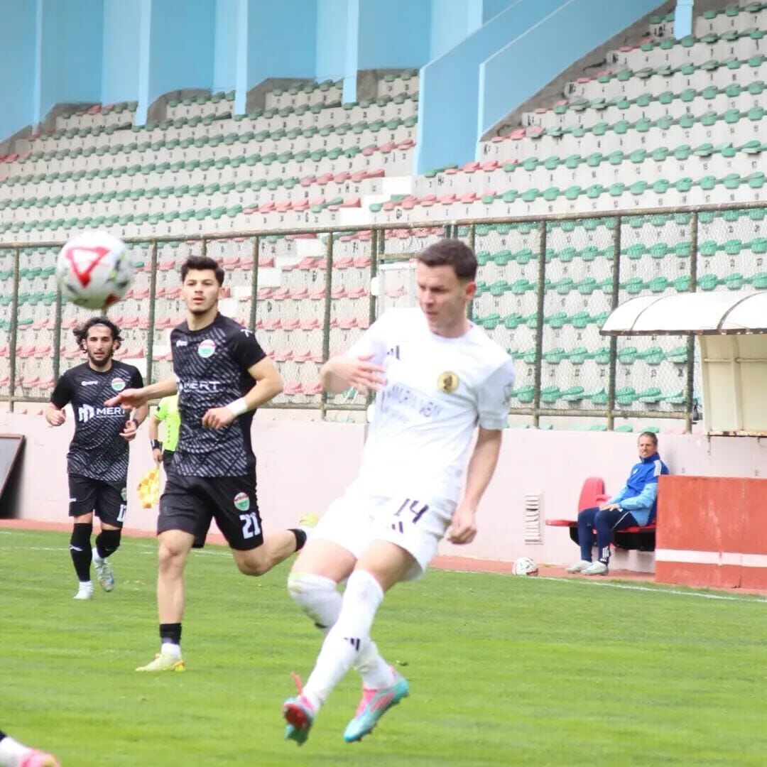 Maltepe’de Son Daki̇ka Şoku! (4)