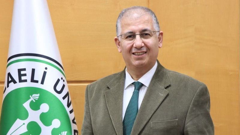 Müsi̇ad Kocaeli̇ Uluslararasi Öğrenci̇ler İçi̇n İftar Düzenli̇yor 2