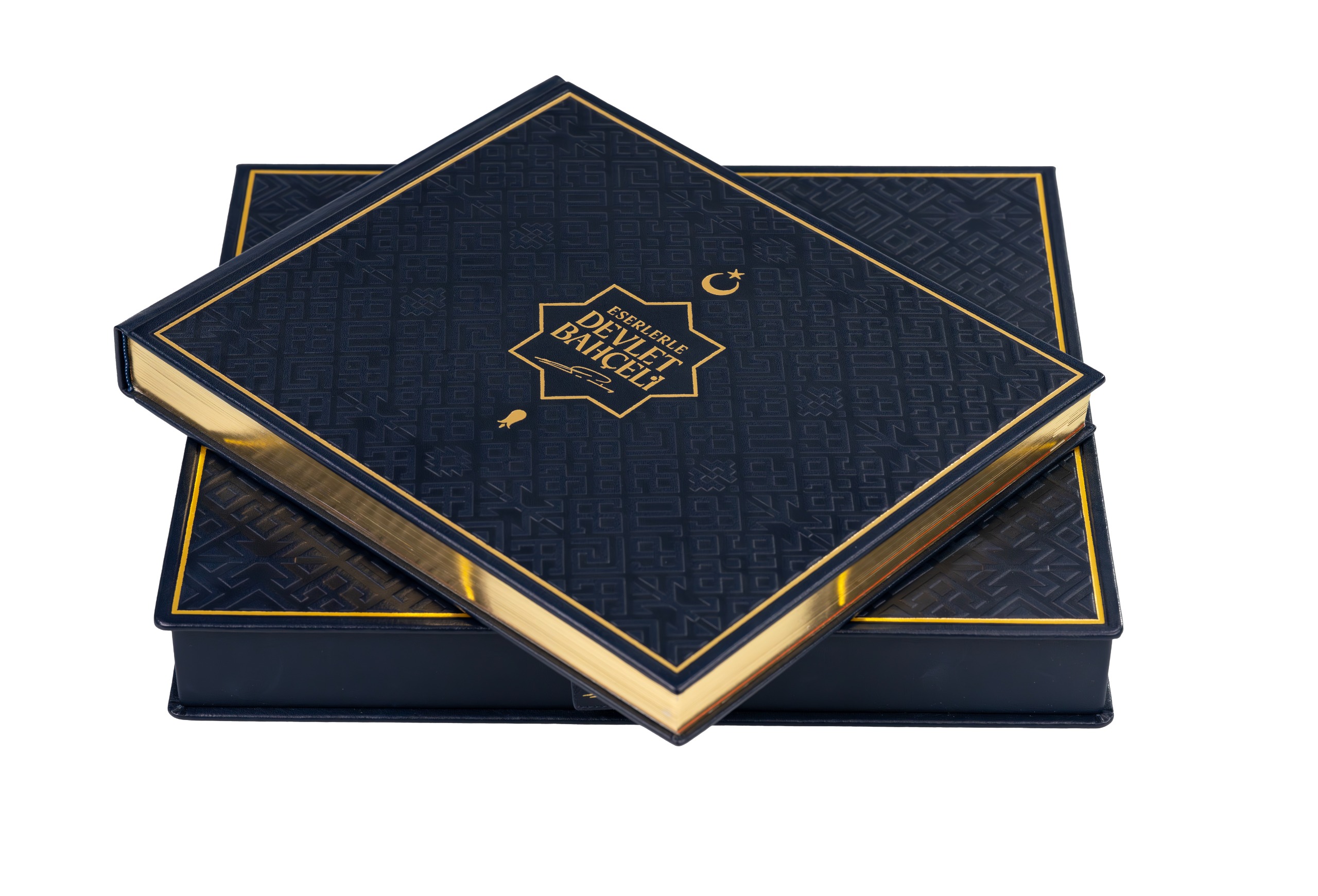 Okuyucuyla Buluştu (1)-1