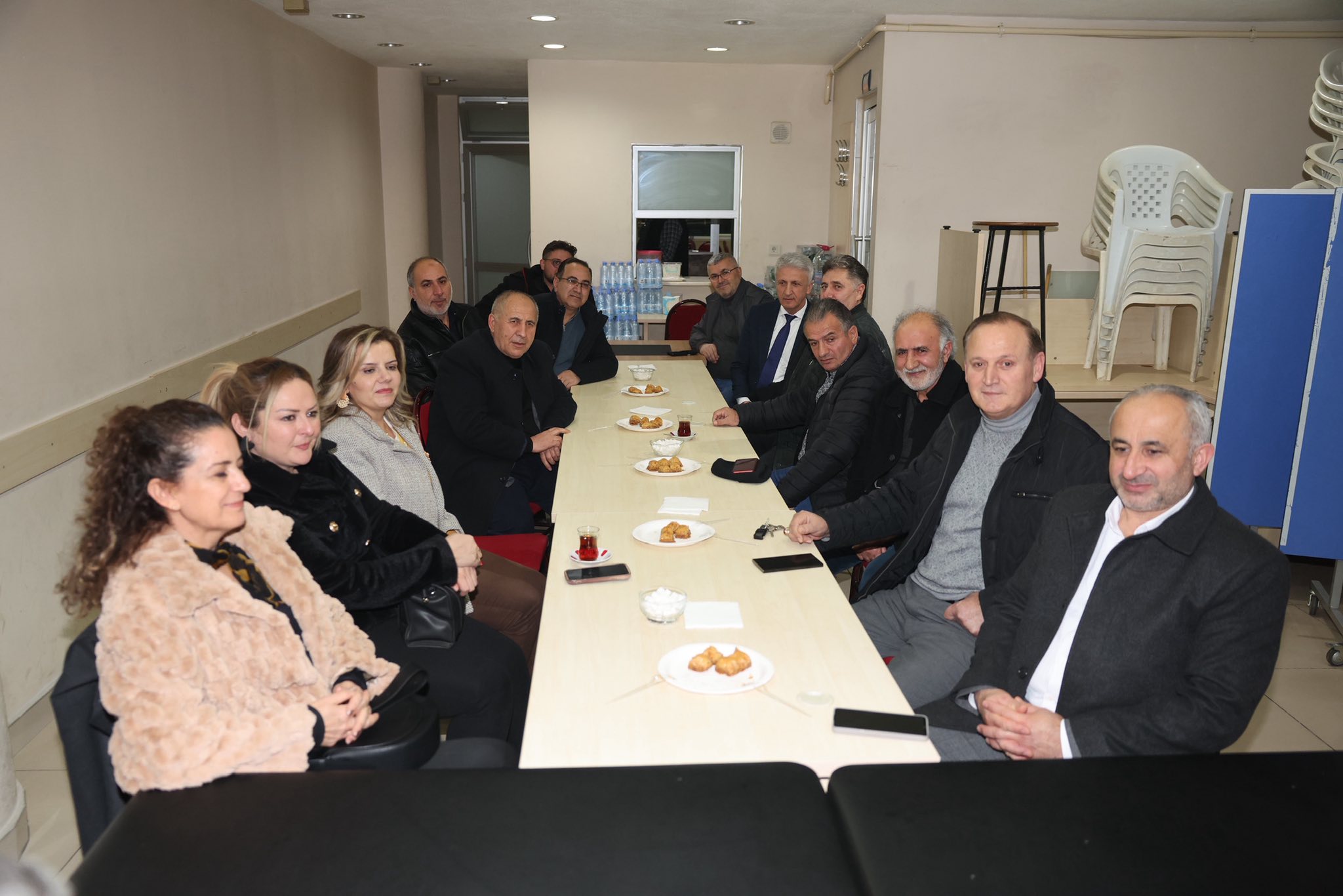 Posoflular Derneği (2)