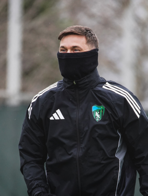 Ri̇ze Deplasmani İçi̇n Tam Gaz (5)