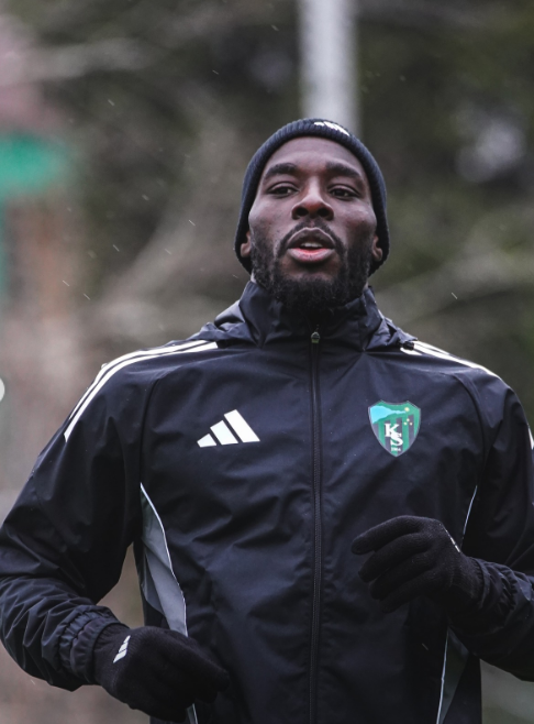 Ri̇ze Deplasmani İçi̇n Tam Gaz (6)