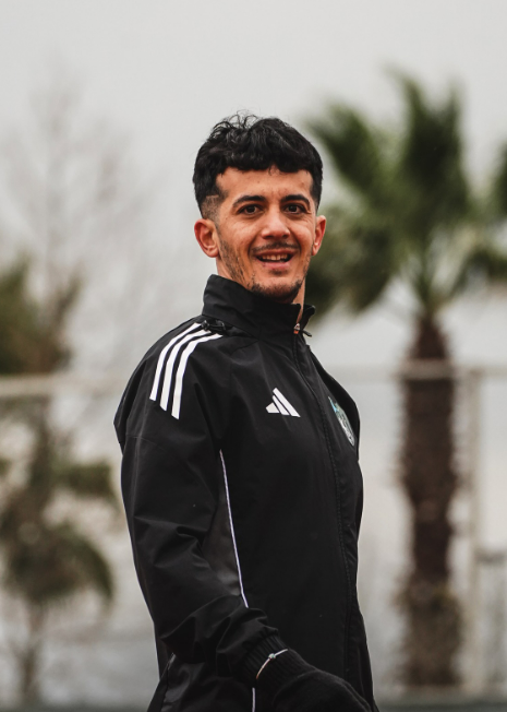 Ri̇ze Deplasmani İçi̇n Tam Gaz (7)