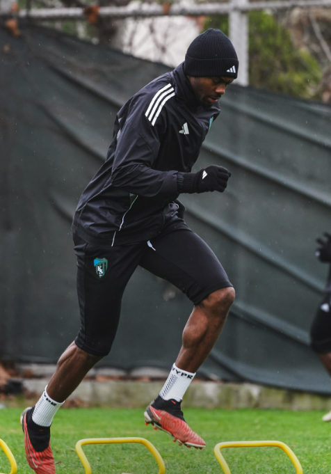 Ri̇ze Deplasmani İçi̇n Tam Gaz (8)