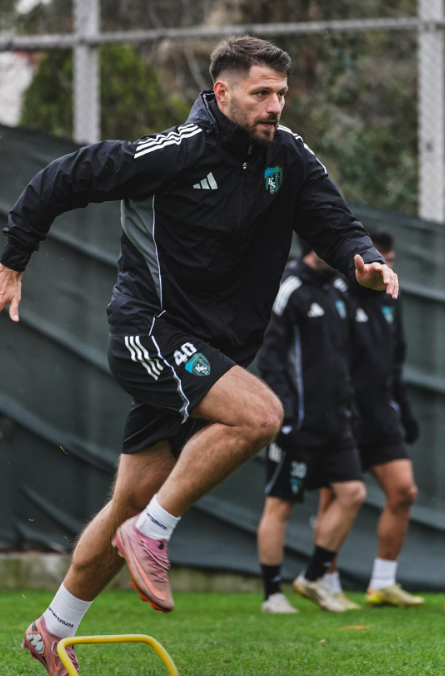 Ri̇ze Deplasmani İçi̇n Tam Gaz (9)