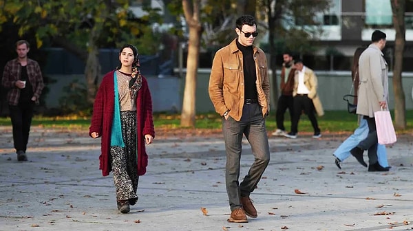 S 8Be93E1E7629A68F9455Ed9C63Bd9489697Dda9E