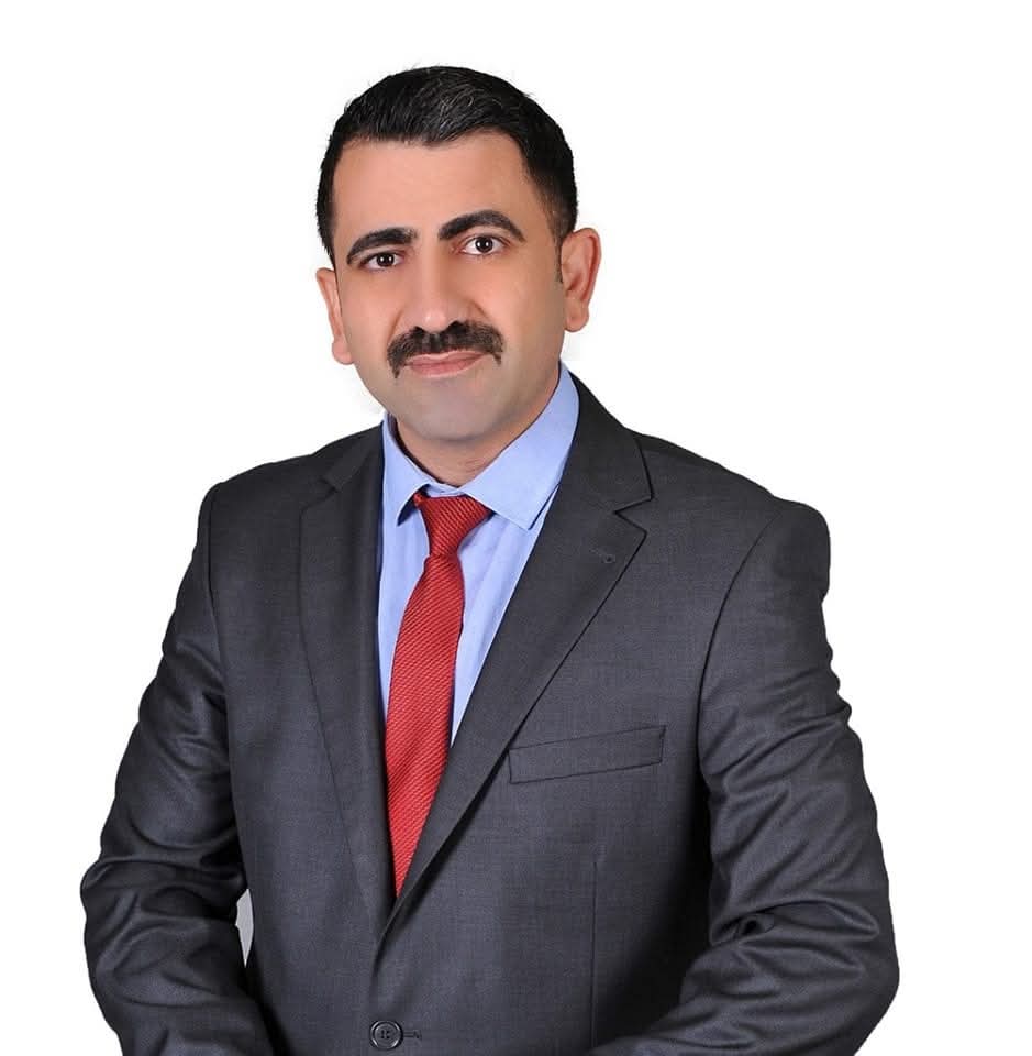 Şenol İkizek Derin Üzüntü İçerisindeyiz