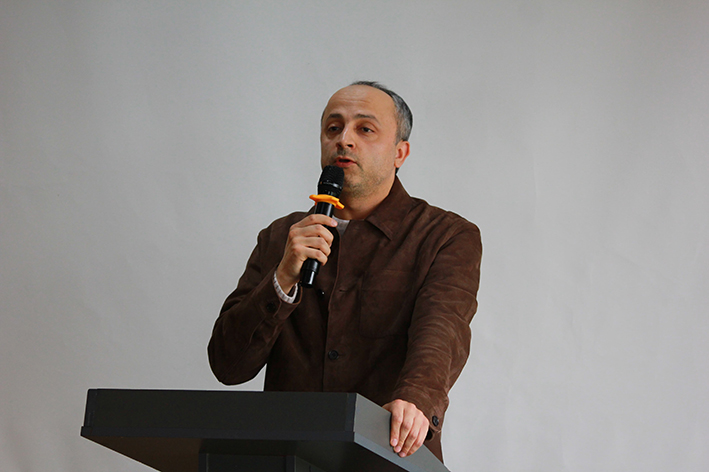 Sporun Tüm Paydaşlari Ortak Masada Buluştu 6