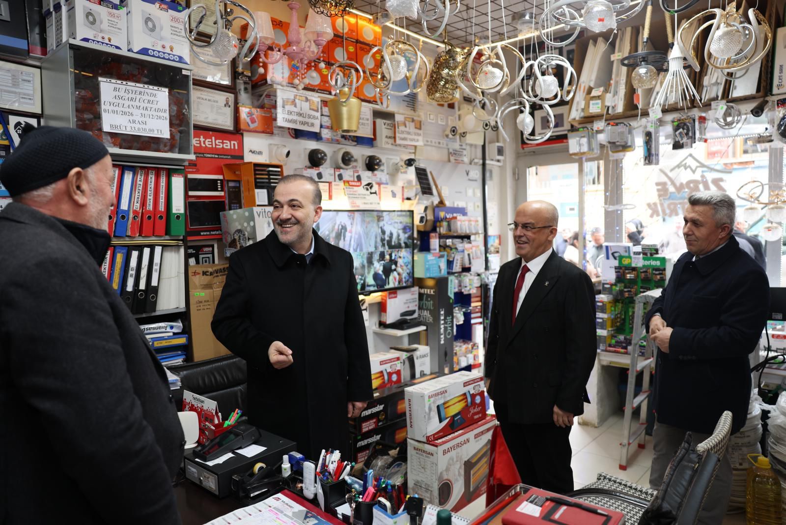 Talus’tan Kulaç’a Destek (4)-1