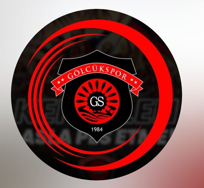 Tekni̇k Di̇rektör Yusuf Tokuş’a Sürpri̇z Kutlama (2)