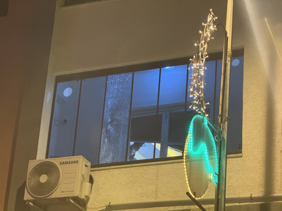 Tesadüf Mü, Ci̇nayet Mi̇ (1)