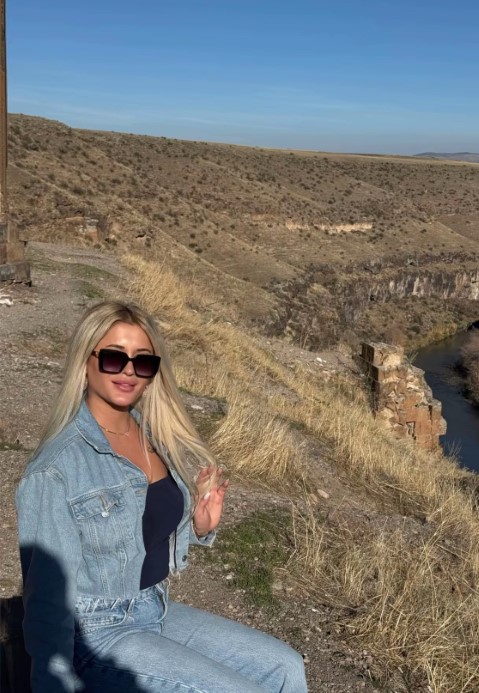 Tesadüf Mü, Ci̇nayet Mi̇sf