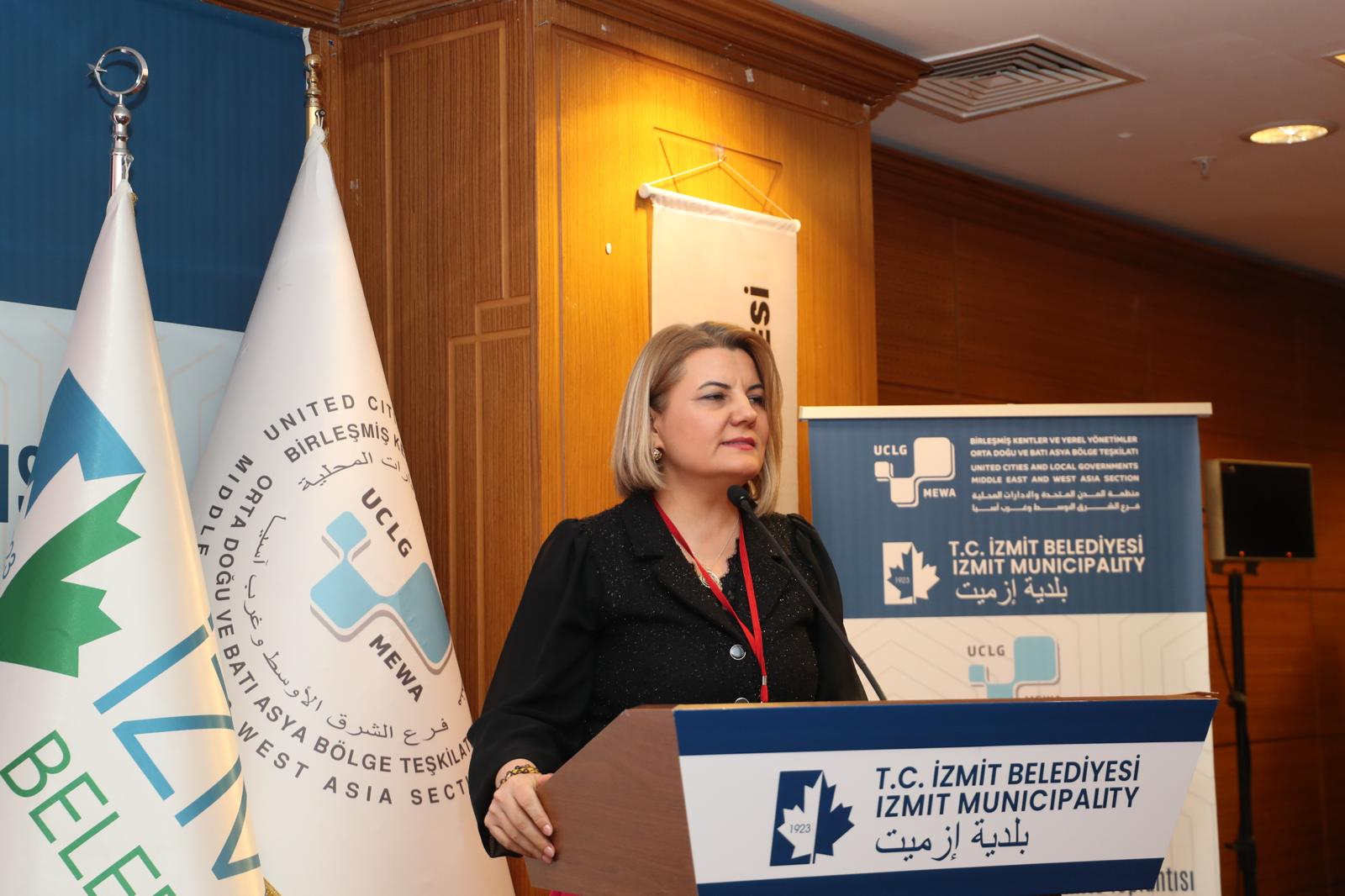 Uclgmewa’da Yeni Dönem Katılımcı Bir Anlayışla Başlıyor (6)