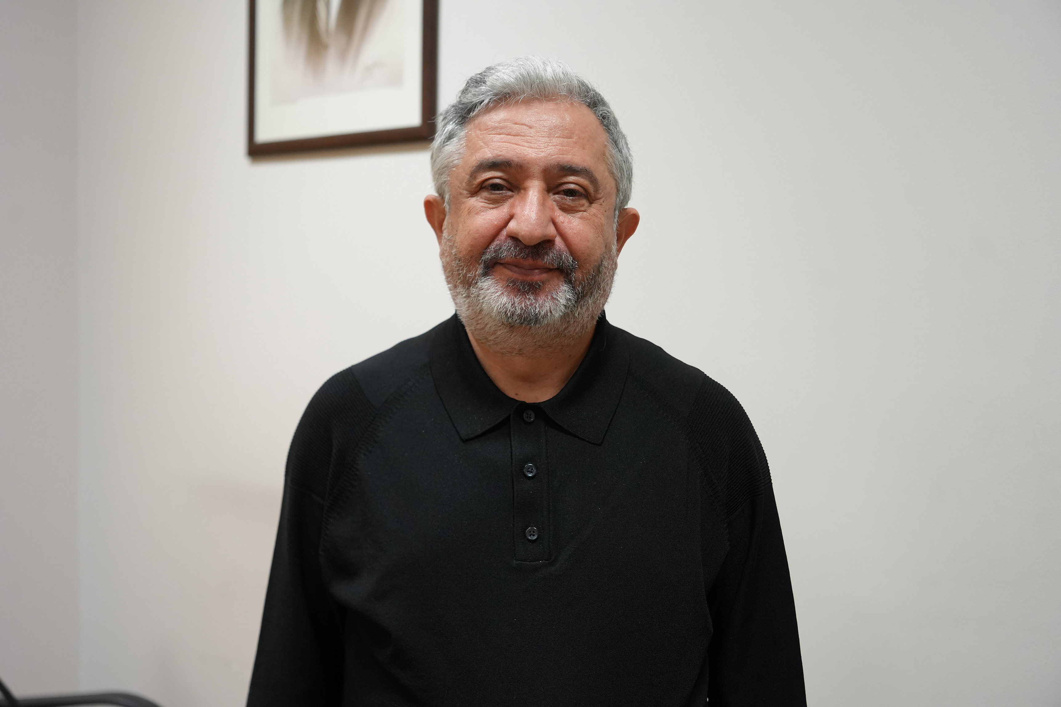 Uzman Açıkladı! Artan Depremler Kocaeli'yi Nasıl Etkiyecek 05