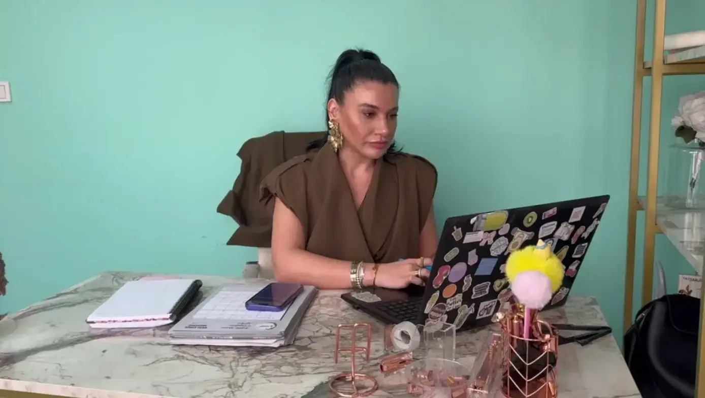 Uzman Uyardi Ramazan’da Sahuru Atlamayin-1