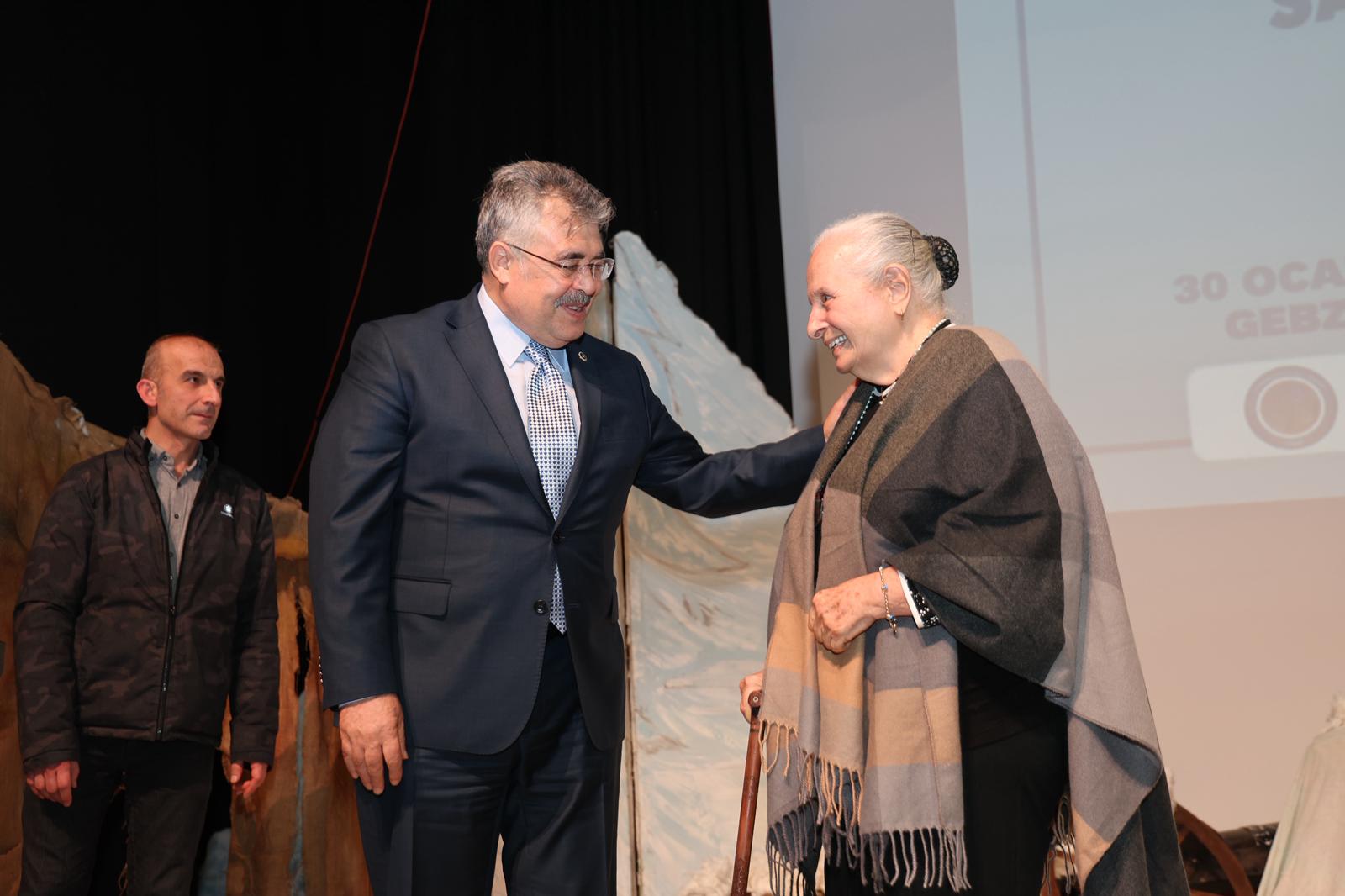 Whatsapp Image 2026 01 30 At 22.35.29