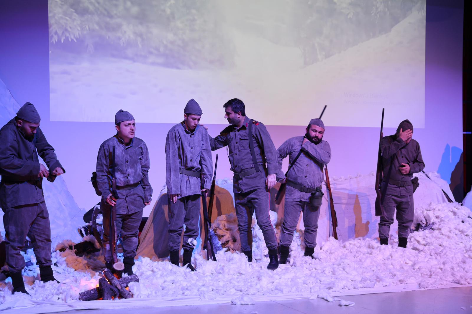 Whatsapp Image 2026 01 30 At 22.40.20