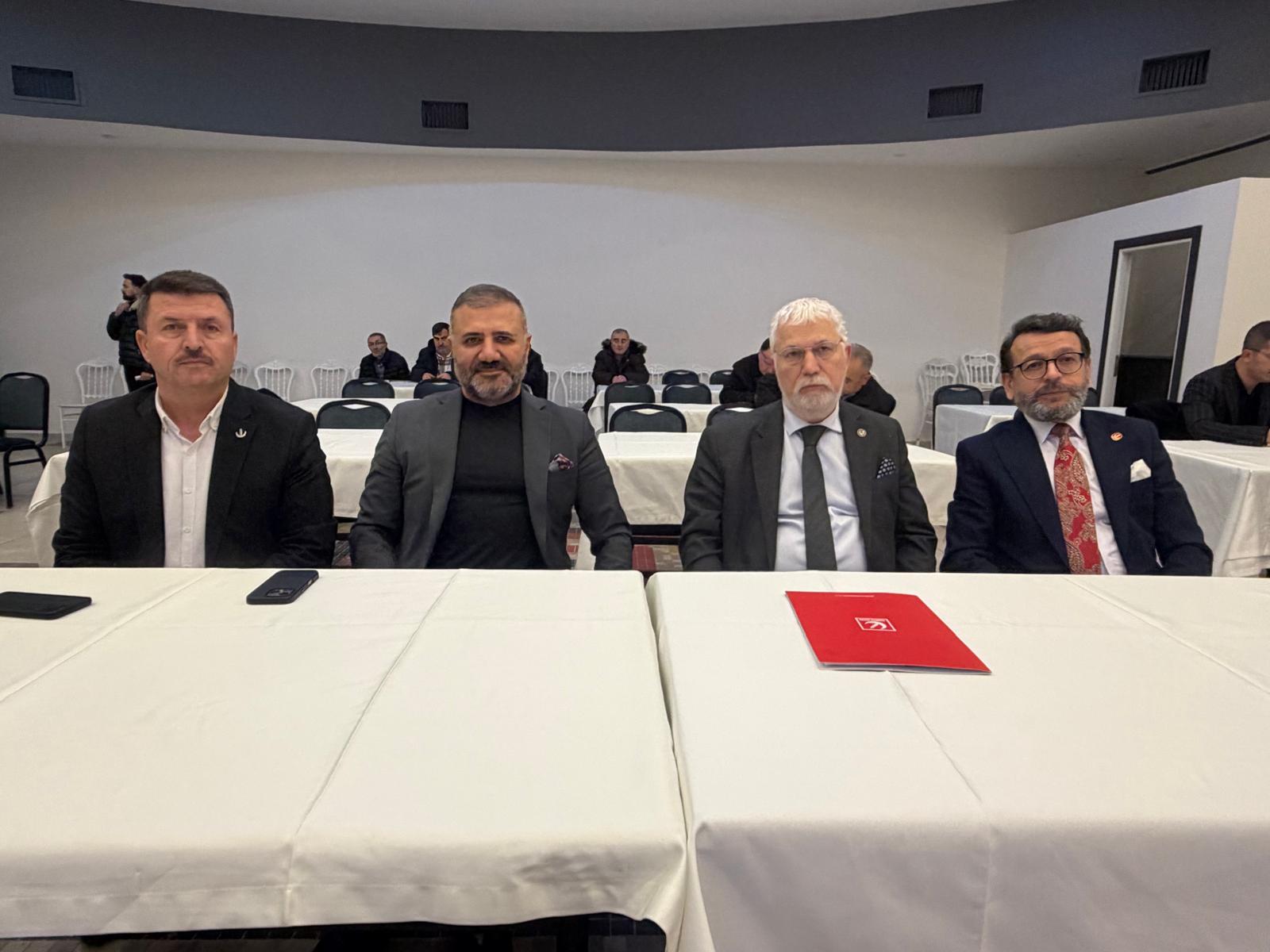 Whatsapp Image 2026 02 01 At 13.38.58