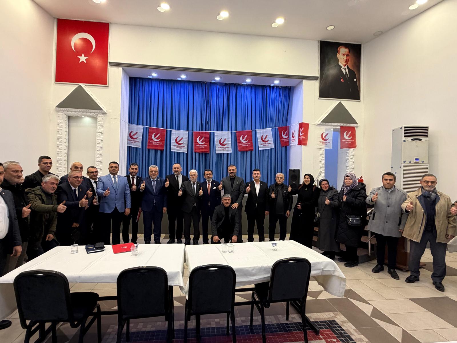 Whatsapp Image 2026 02 01 At 13.38.58Jj