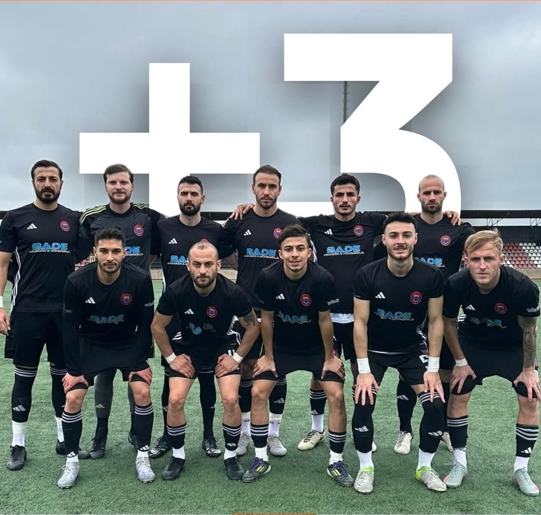 Whatsapp Image 2026 02 01 At 18.07.28