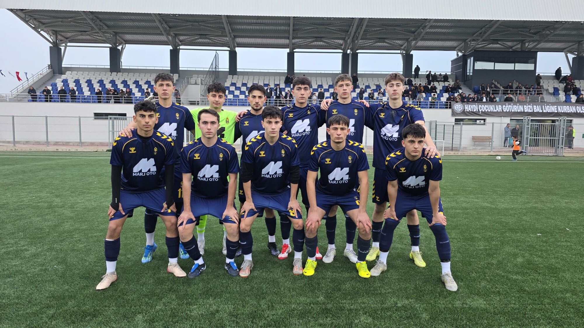 Whatsapp Image 2026 02 01 At 18.31.42