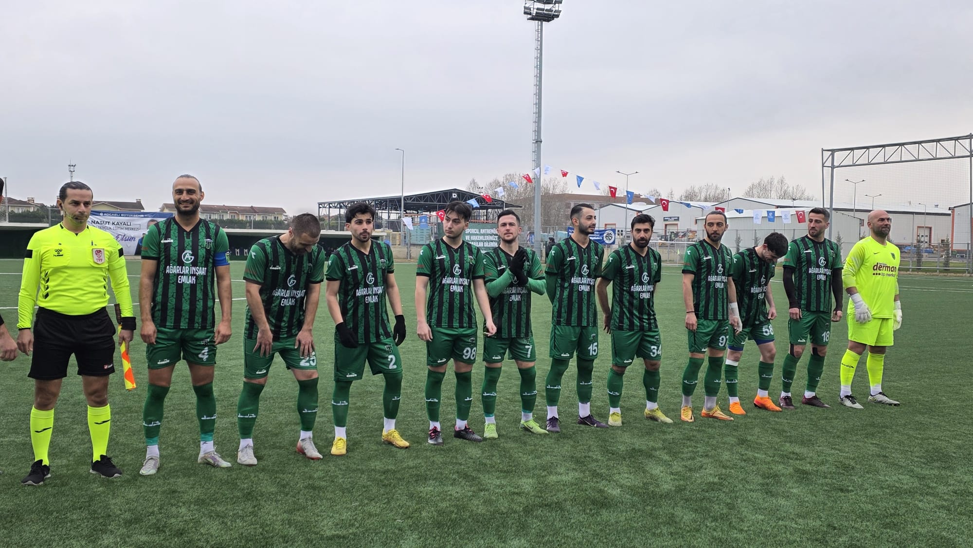 Whatsapp Image 2026 02 01 At 18.39.19Rthj