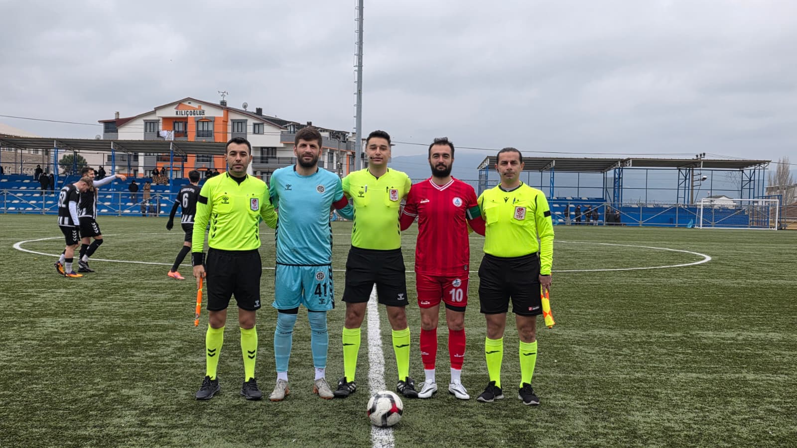 Whatsapp Image 2026 02 01 At 19.10.58-1