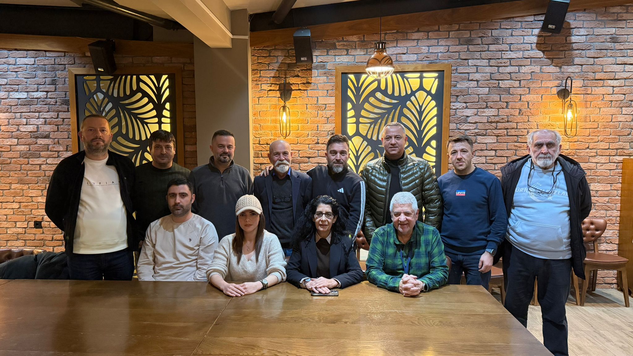 Whatsapp Image 2026 02 01 At 19.17.24