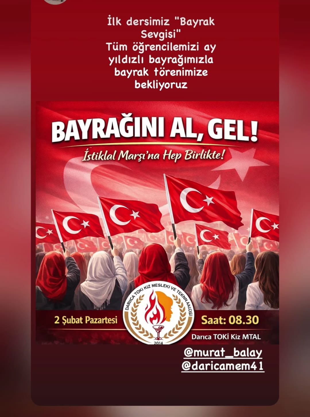 Whatsapp Image 2026 02 01 At 20.50.17 (1)