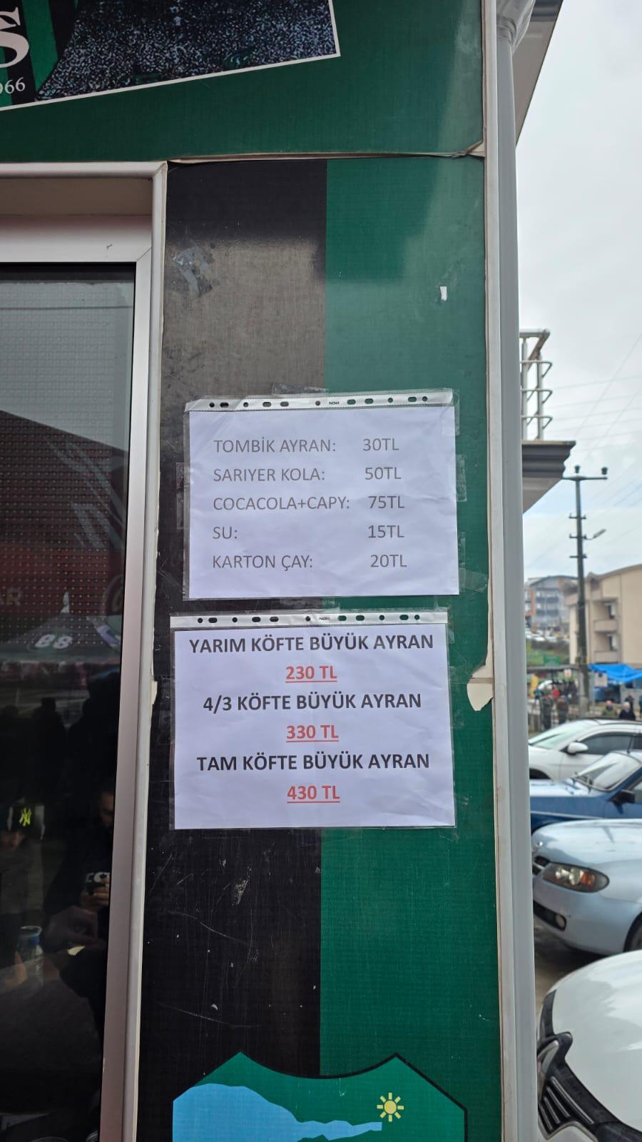 Whatsapp Image 2026 02 02 At 12.44.41