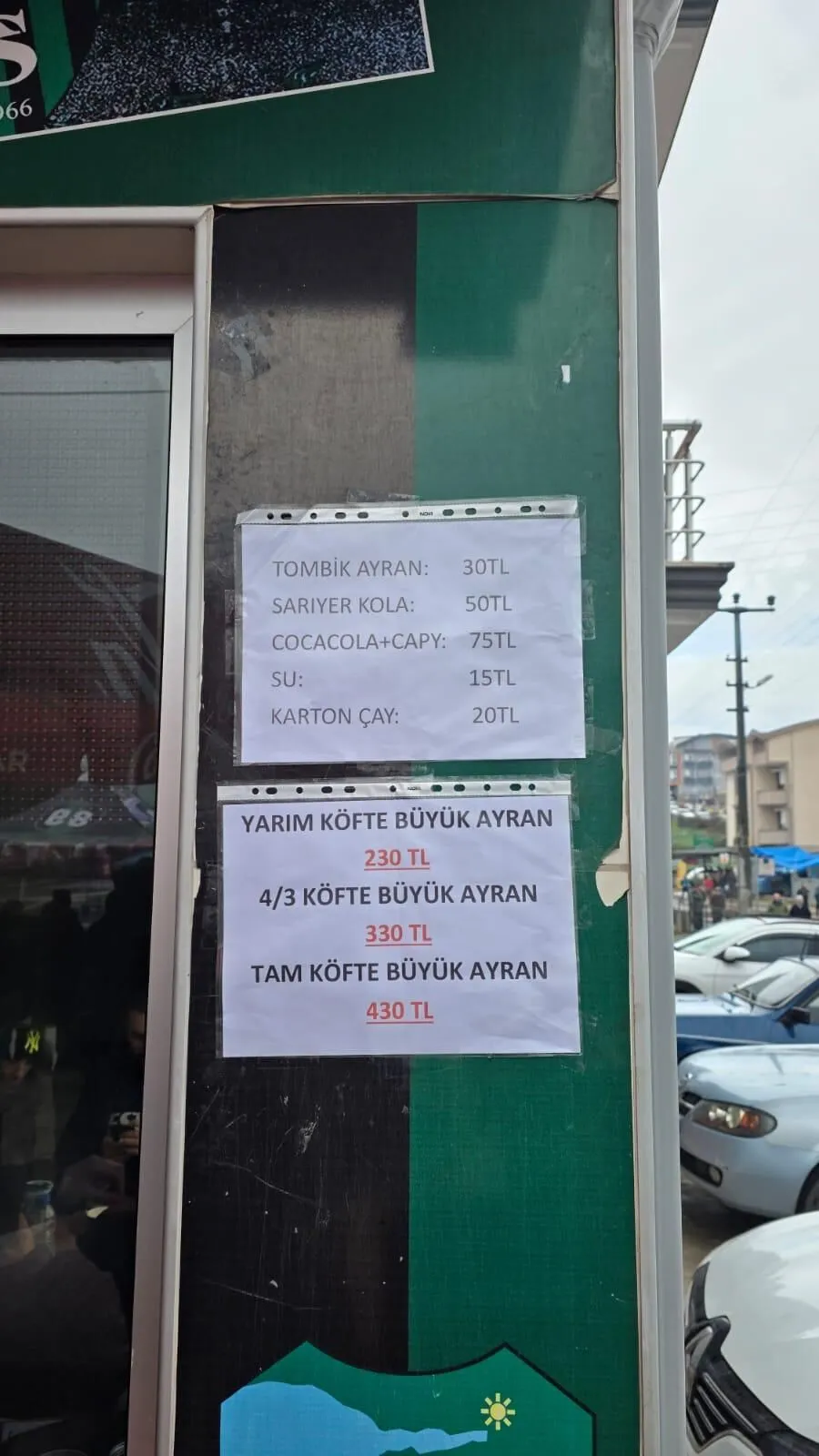 Whatsapp Image 2026 02 02 At 124441