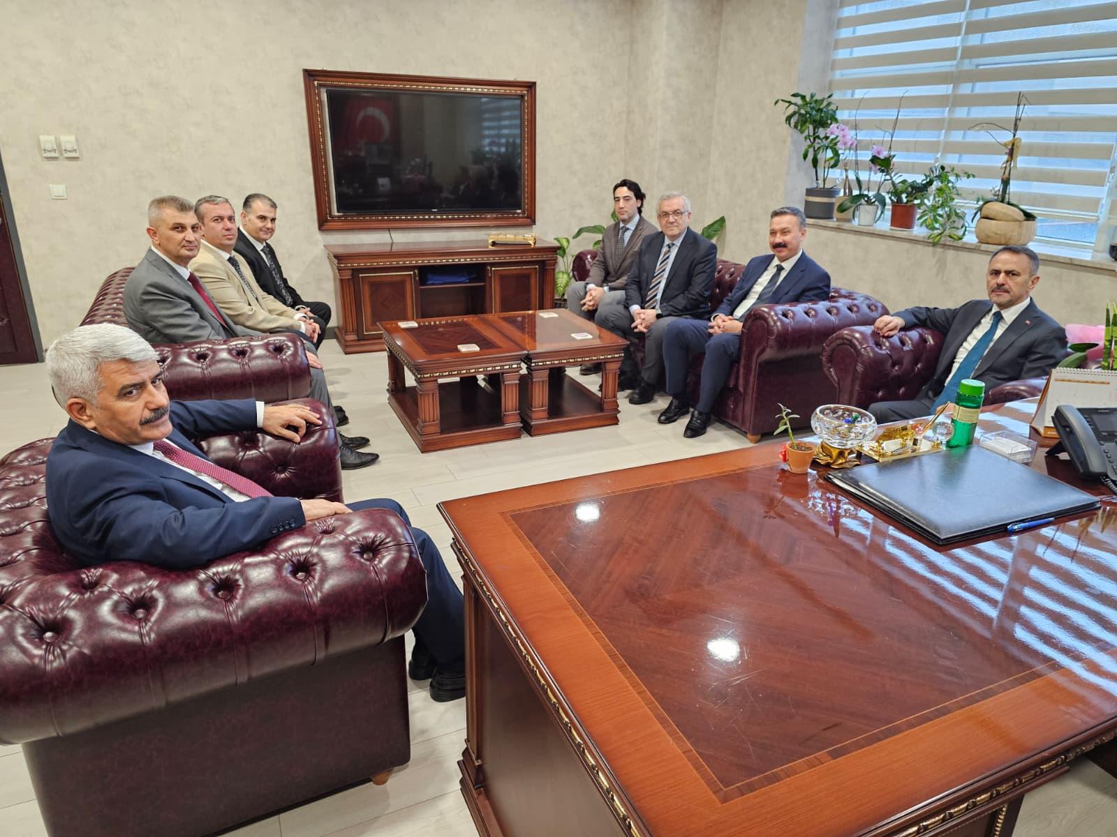 Whatsapp Image 2026 02 03 At 12.23.16