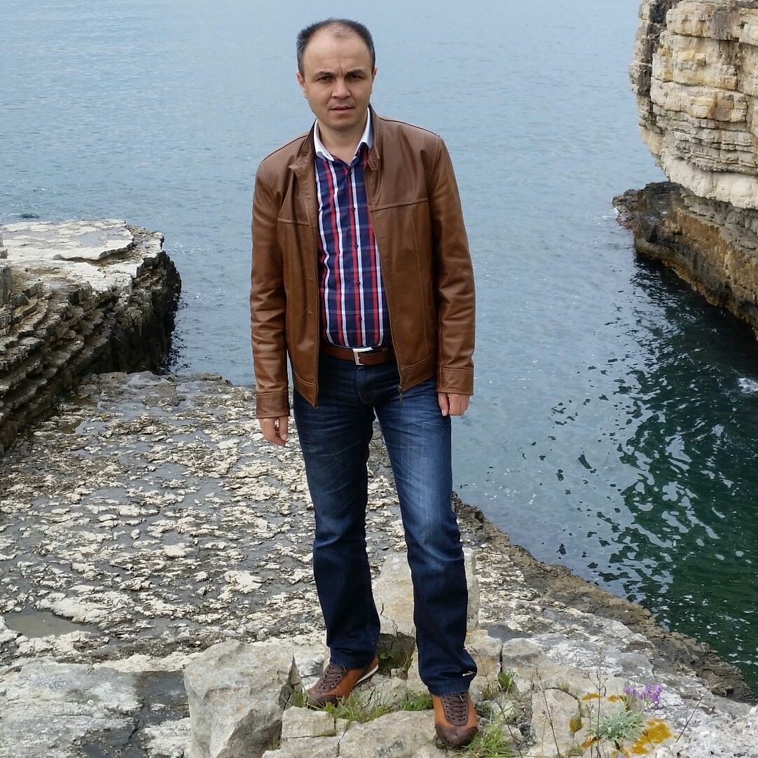 Whatsapp Image 2026 02 03 At 15.47.26