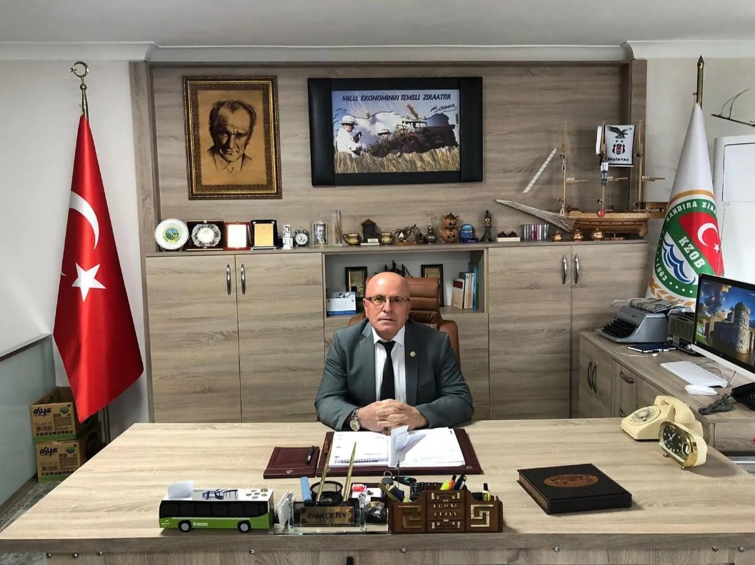 Whatsapp Image 2026 02 03 At 15.47.27