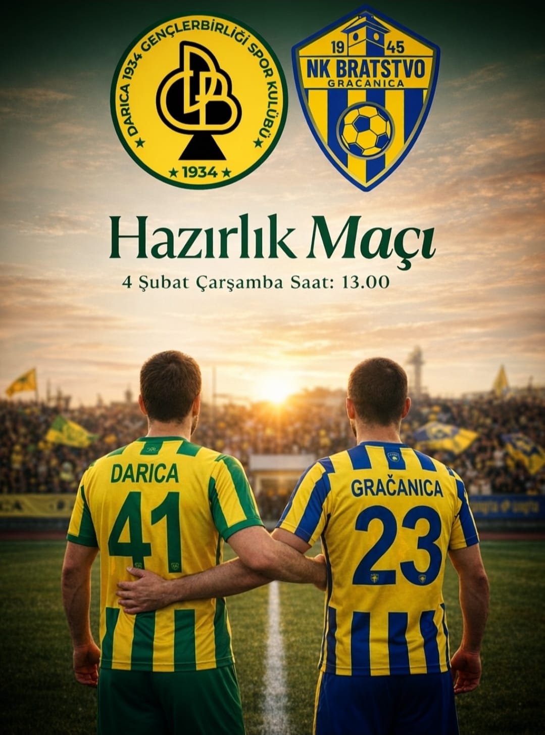 Whatsapp Image 2026 02 03 At 20.47.51