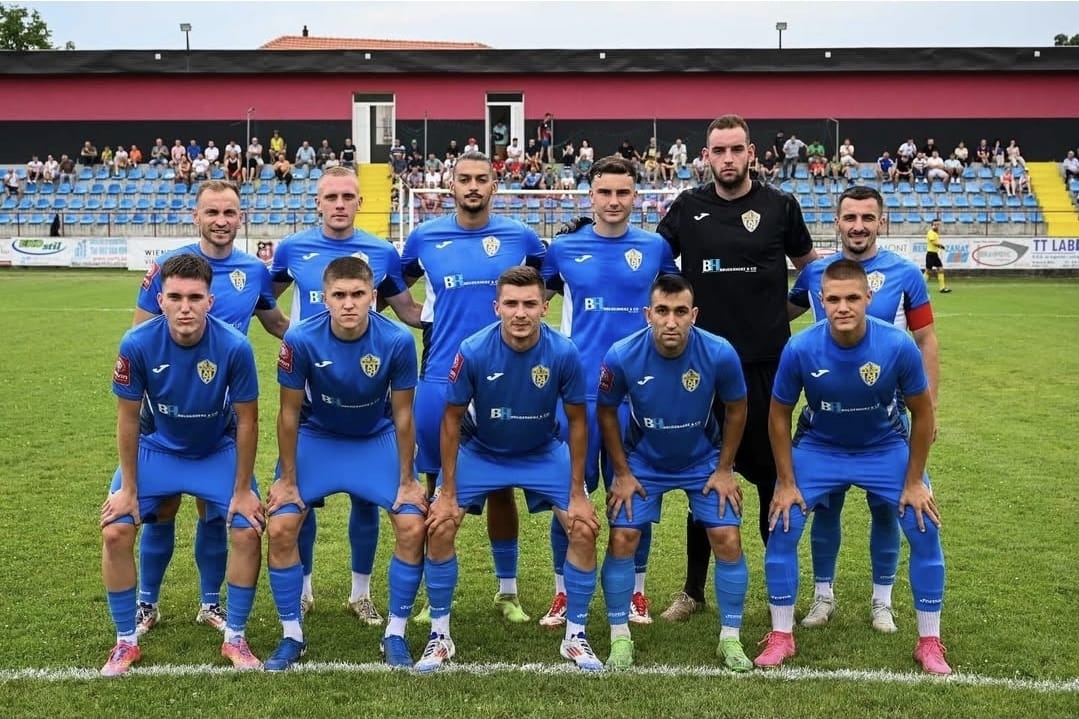 Whatsapp Image 2026 02 03 At 20.50.26