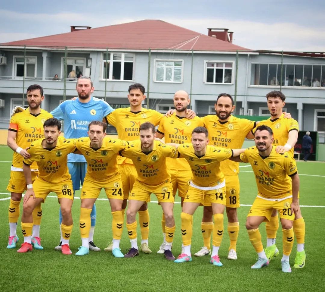 Whatsapp Image 2026 02 03 At 20.53.25