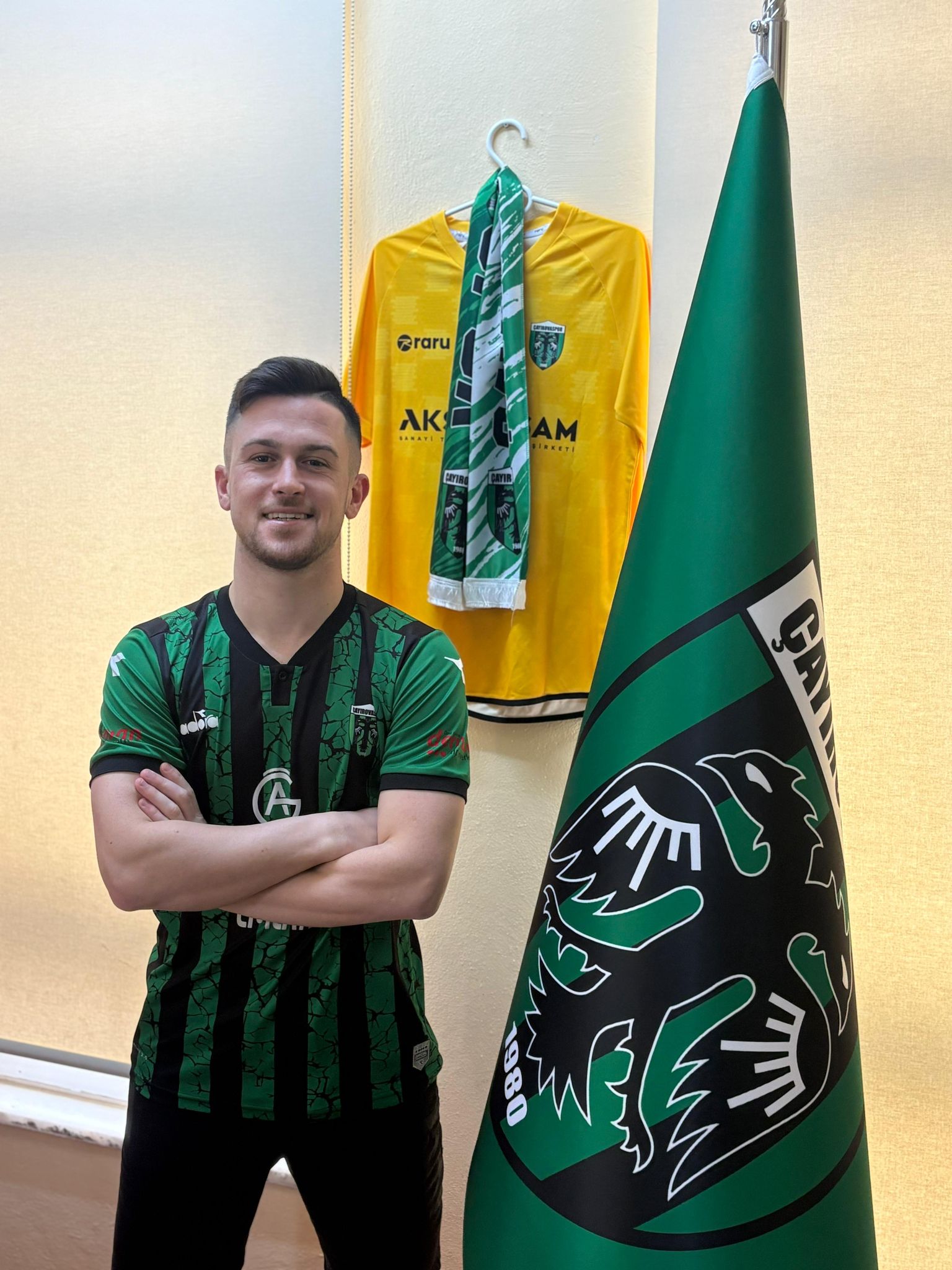 Whatsapp Image 2026 02 03 At 23.01.06 (1)