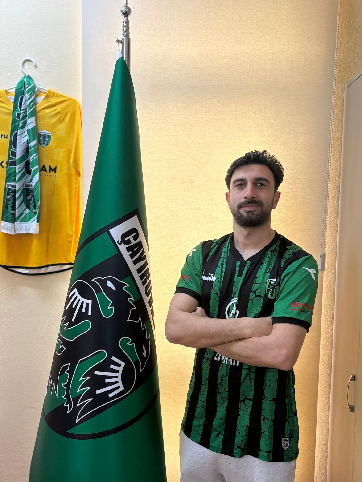 Whatsapp Image 2026 02 03 At 23.01.23 (4)